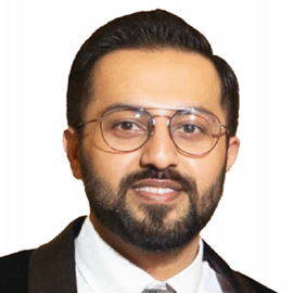 ABHINAV DHAMI