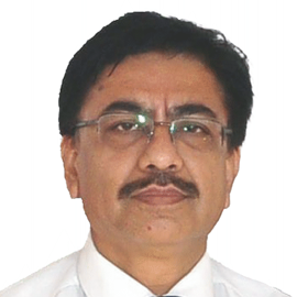 JAYANT GUHA