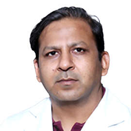 SANGEET MITTAL