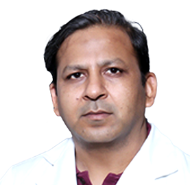 SANGEET MITTAL