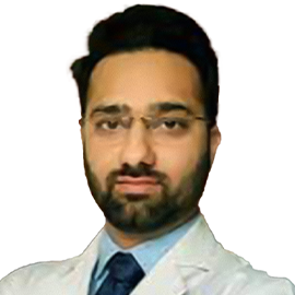 VEER SINGH