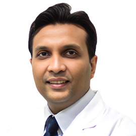 VISHAL AGGARWAL