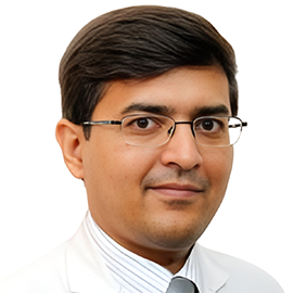 VISHAL RAVAL