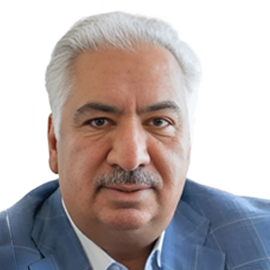 <b>KHALID AL SABTI</b><br>TASHKENT, UZBEKISTAN