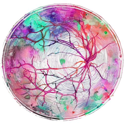 Retina art (1)